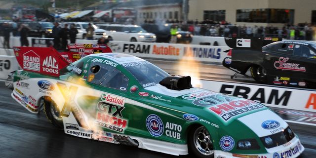 Castrol GTX Classic 10W40