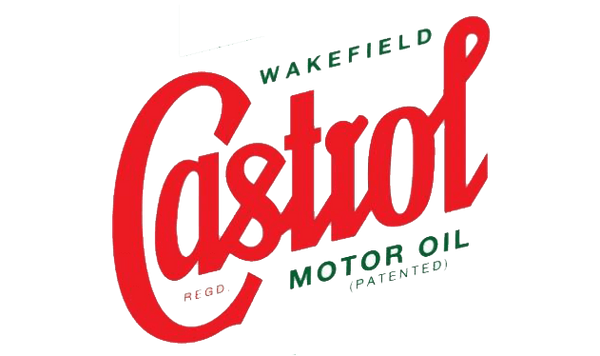 Castrol Classic Oils USA