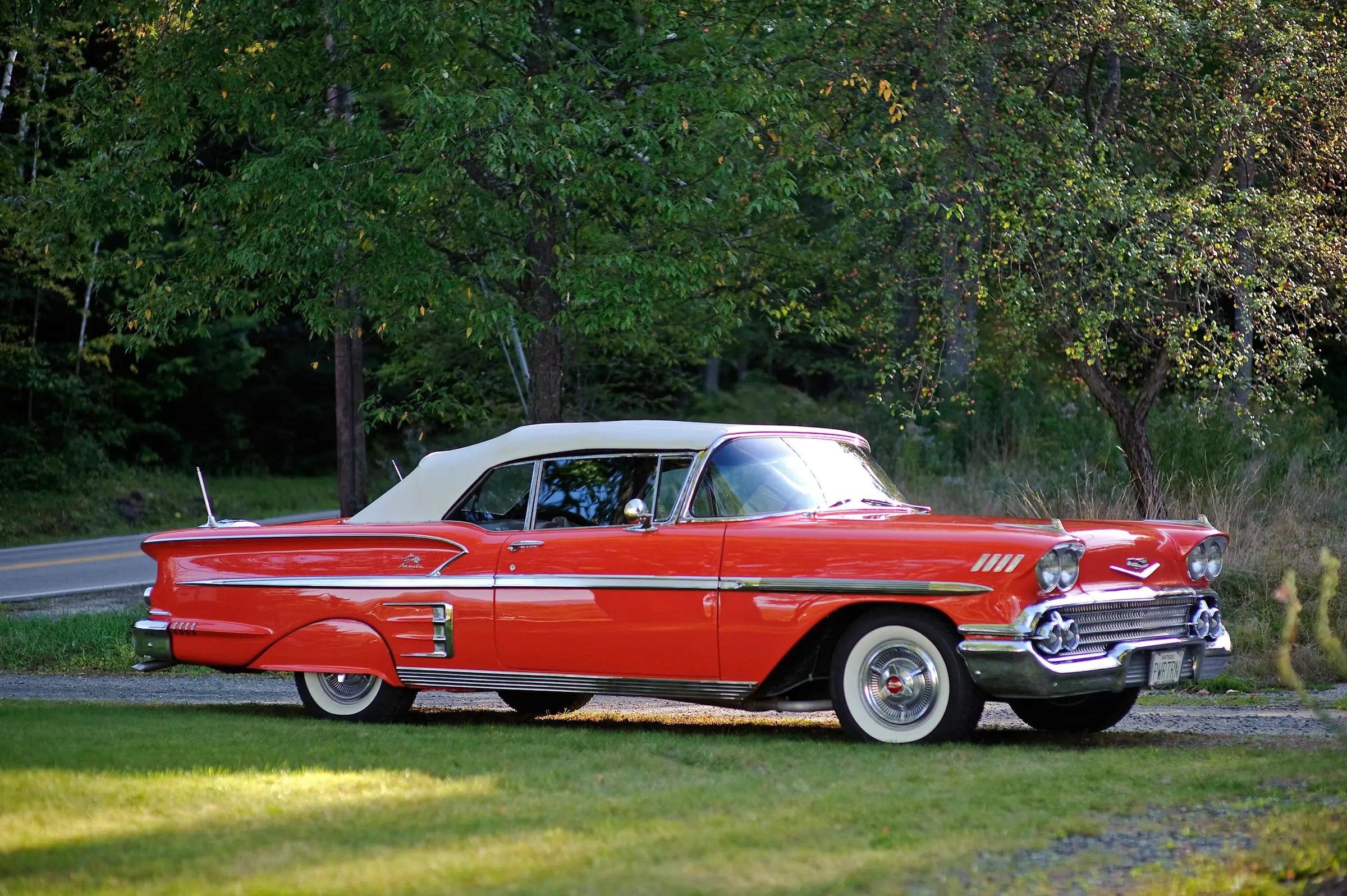 American Classics Castrol Classic Oils USA american-classics-castrol-classic-oils-usa
