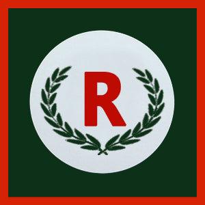 Castrol R